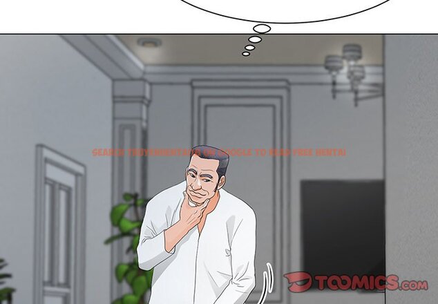 Read Hentai Image 2 536 in comic Family Business - Chapter 36 - hentaitnt.net