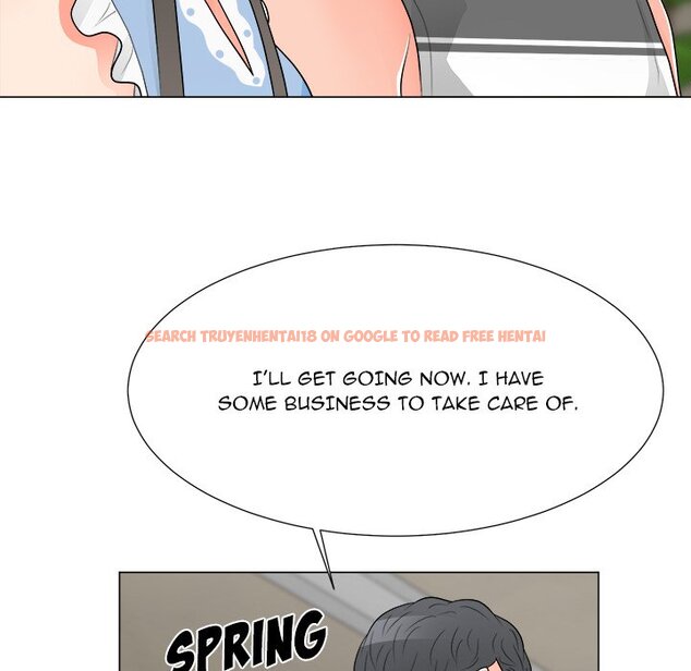 Read Hentai Image 20 536 in comic Family Business - Chapter 36 - hentaitnt.net