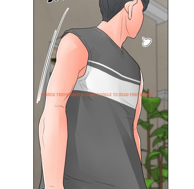Read Hentai Image 21 536 in comic Family Business - Chapter 36 - hentaitnt.net