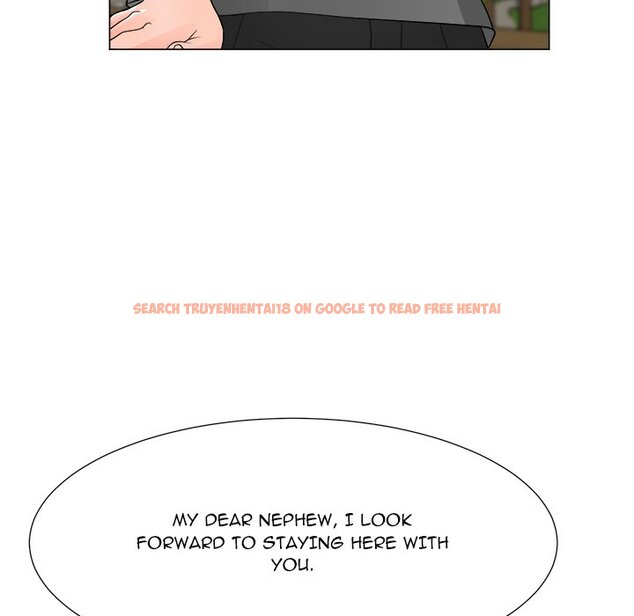 Read Hentai Image 22 536 in comic Family Business - Chapter 36 - hentaitnt.net