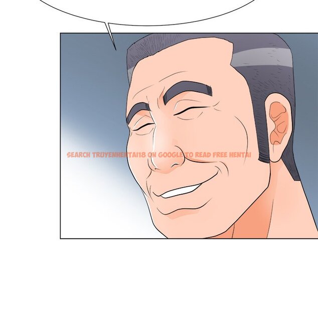 Read Hentai Image 23 536 in comic Family Business - Chapter 36 - hentaitnt.net