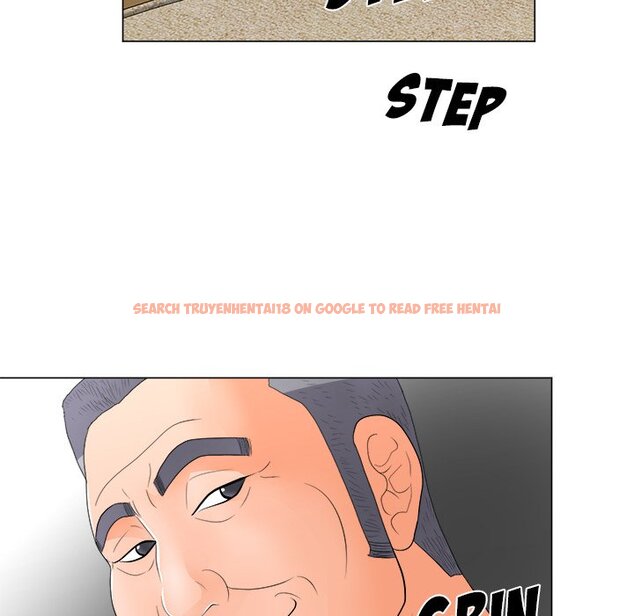 Read Hentai Image 26 536 in comic Family Business - Chapter 36 - hentaitnt.net
