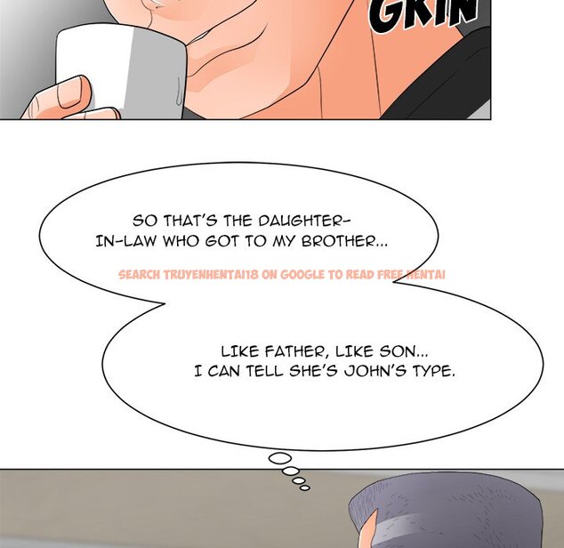 Read Hentai Image 27 536 in comic Family Business - Chapter 36 - hentaitnt.net
