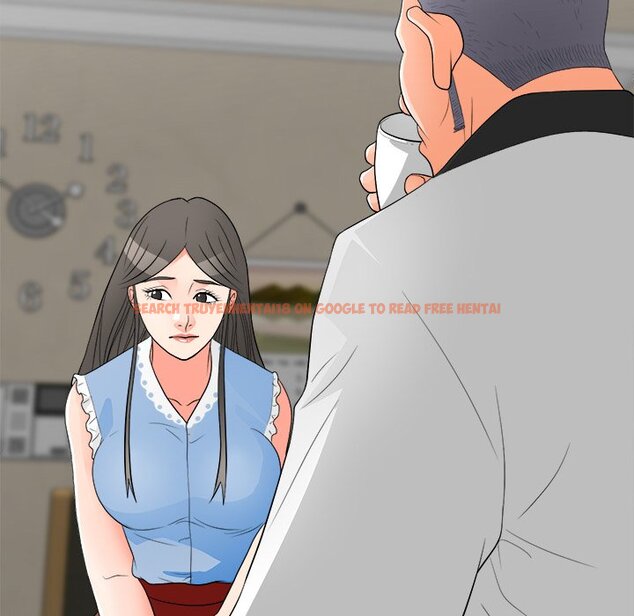Read Hentai Image 28 536 in comic Family Business - Chapter 36 - hentaitnt.net
