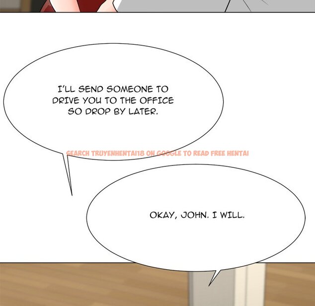 Read Hentai Image 29 536 in comic Family Business - Chapter 36 - hentaitnt.net