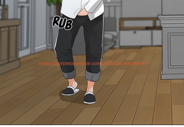 Read Hentai Image 3 536 in comic Family Business - Chapter 36 - hentaitnt.net