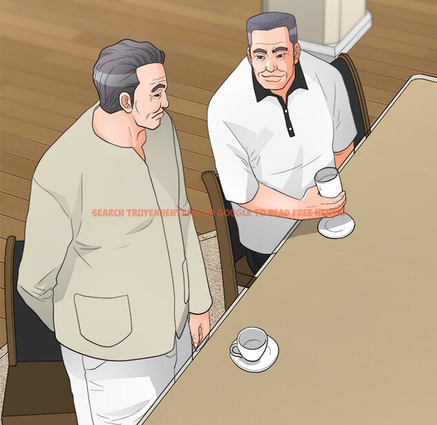 Read Hentai Image 30 536 in comic Family Business - Chapter 36 - hentaitnt.net