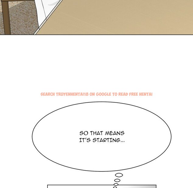 Read Hentai Image 31 536 in comic Family Business - Chapter 36 - hentaitnt.net