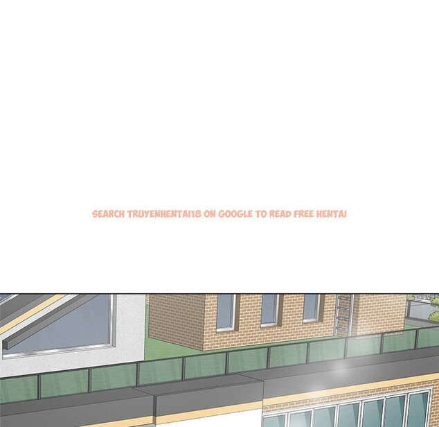 Read Hentai Image 33 536 in comic Family Business - Chapter 36 - hentaitnt.net