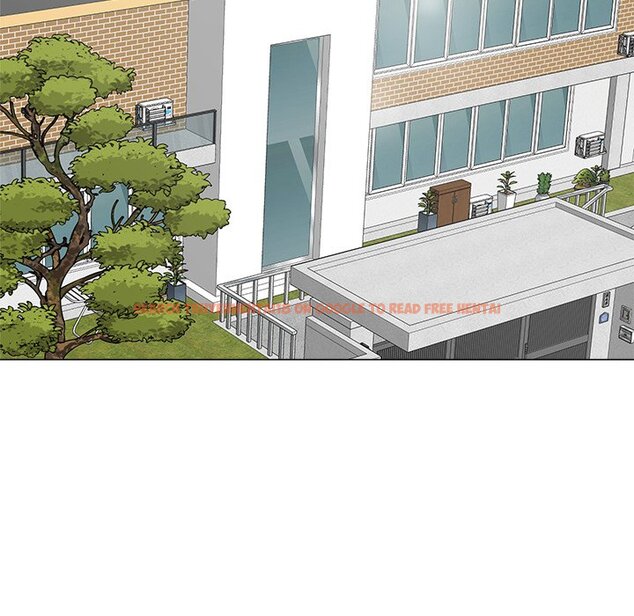 Read Hentai Image 34 536 in comic Family Business - Chapter 36 - hentaitnt.net