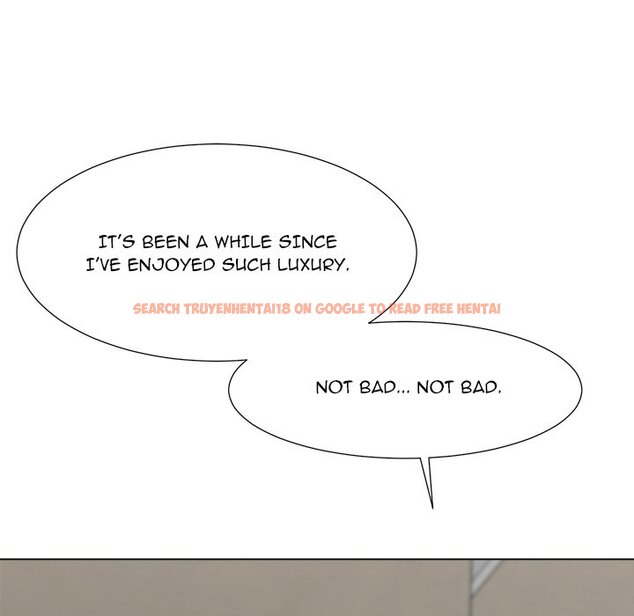 Read Hentai Image 35 536 in comic Family Business - Chapter 36 - hentaitnt.net