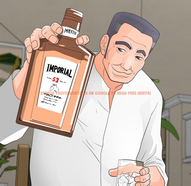 Read Hentai Image 36 536 in comic Family Business - Chapter 36 - hentaitnt.net