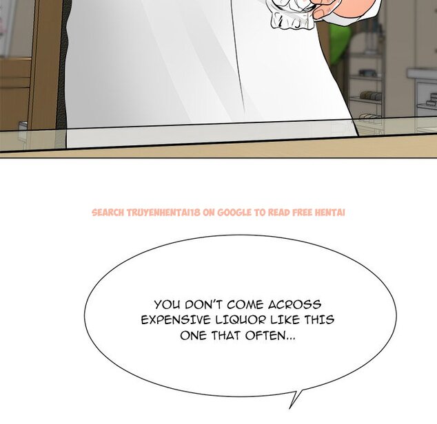 Read Hentai Image 37 536 in comic Family Business - Chapter 36 - hentaitnt.net