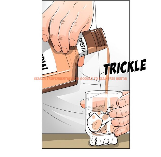 Read Hentai Image 38 536 in comic Family Business - Chapter 36 - hentaitnt.net