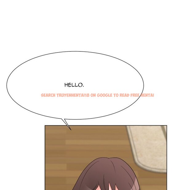 Read Hentai Image 39 536 in comic Family Business - Chapter 36 - hentaitnt.net