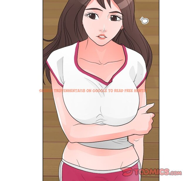 Read Hentai Image 40 536 in comic Family Business - Chapter 36 - hentaitnt.net