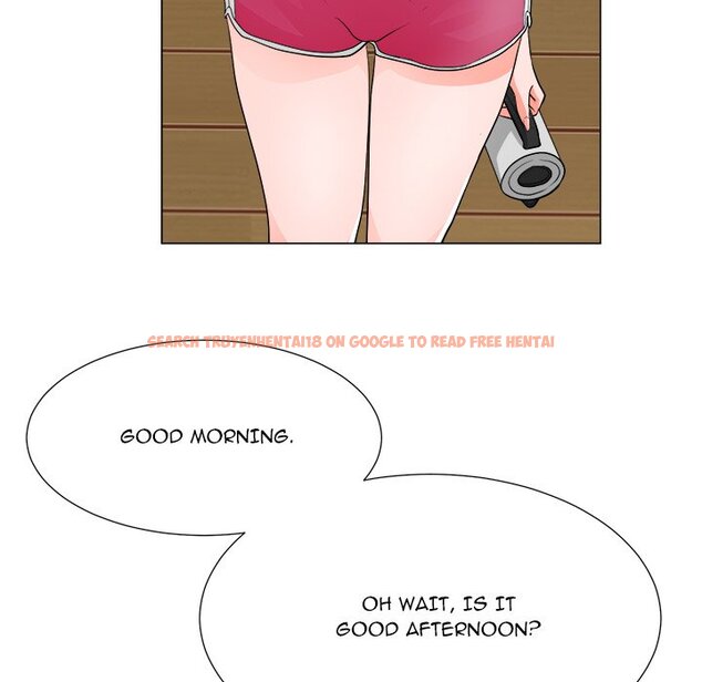 Read Hentai Image 41 536 in comic Family Business - Chapter 36 - hentaitnt.net