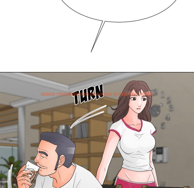 Read Hentai Image 42 536 in comic Family Business - Chapter 36 - hentaitnt.net
