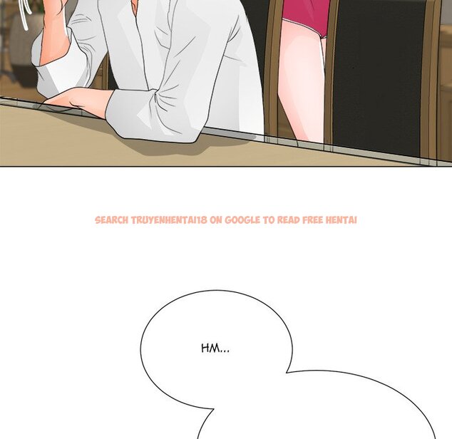 Read Hentai Image 43 536 in comic Family Business - Chapter 36 - hentaitnt.net