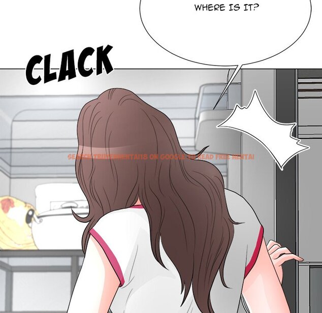 Read Hentai Image 44 536 in comic Family Business - Chapter 36 - hentaitnt.net
