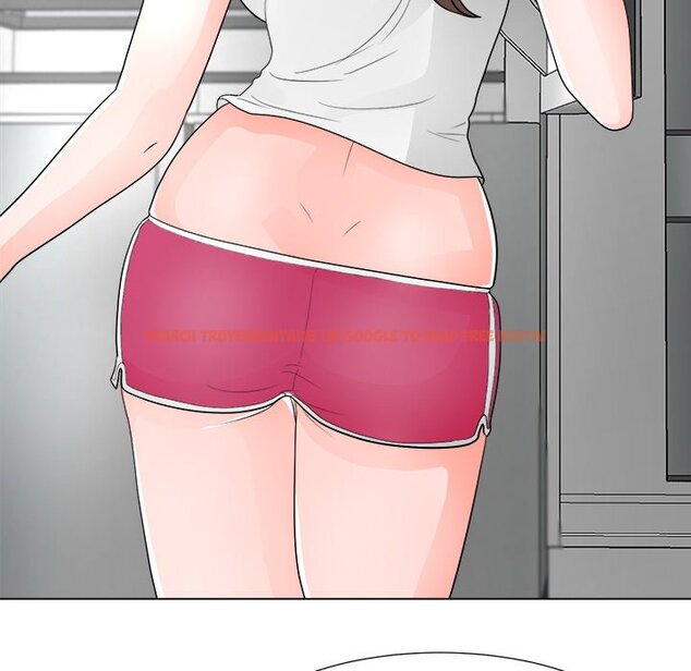 Read Hentai Image 45 536 in comic Family Business - Chapter 36 - hentaitnt.net