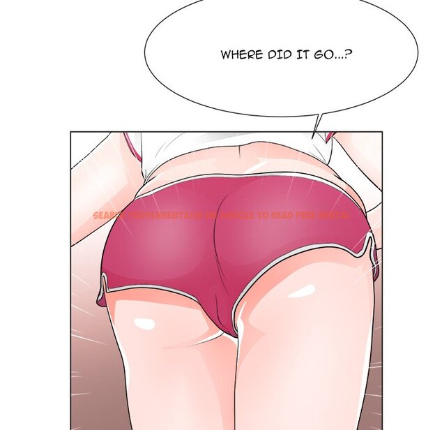 Read Hentai Image 46 537 in comic Family Business - Chapter 36 - hentaitnt.net