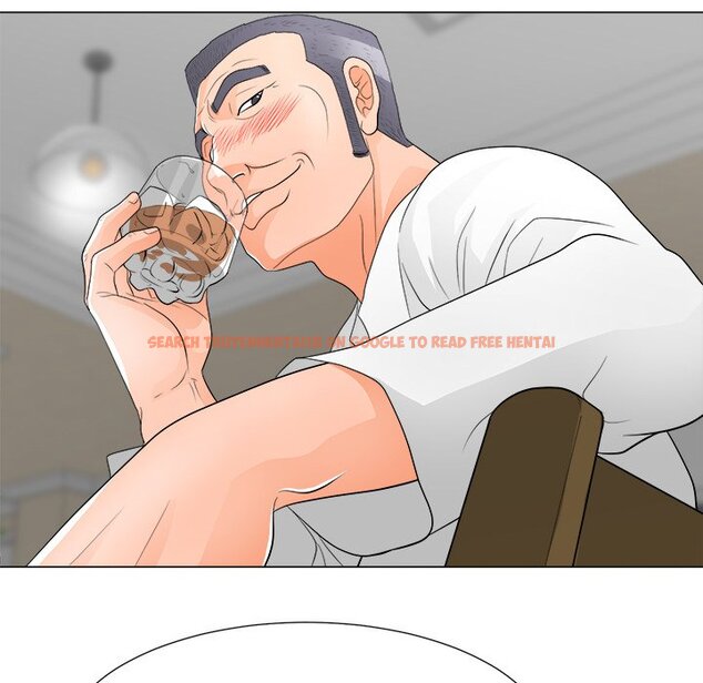 Read Hentai Image 48 537 in comic Family Business - Chapter 36 - hentaitnt.net