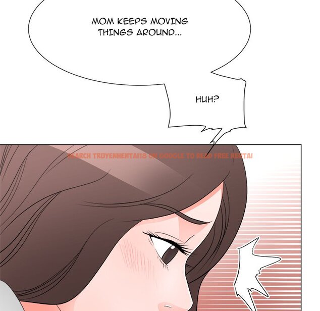 Read Hentai Image 49 537 in comic Family Business - Chapter 36 - hentaitnt.net