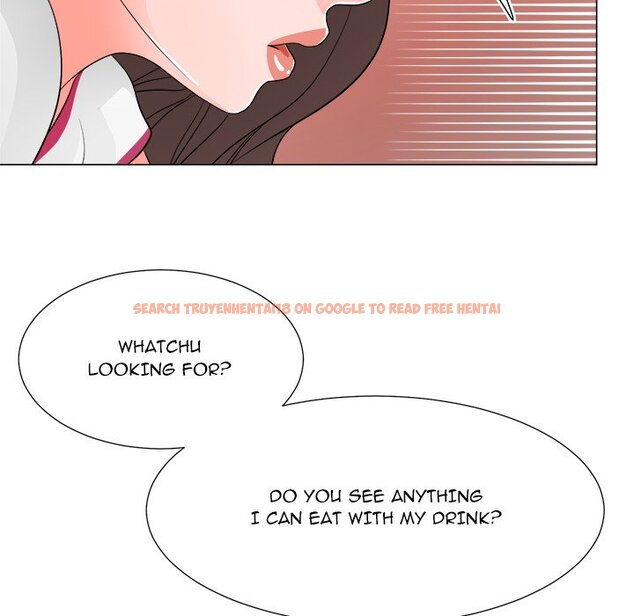 Read Hentai Image 50 537 in comic Family Business - Chapter 36 - hentaitnt.net