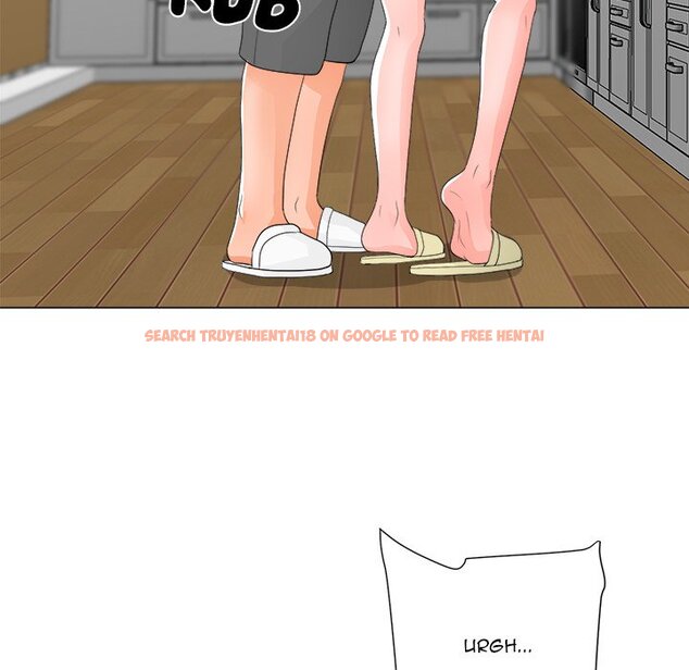 Read Hentai Image 52 543 in comic Family Business - Chapter 36 - hentaitnt.net