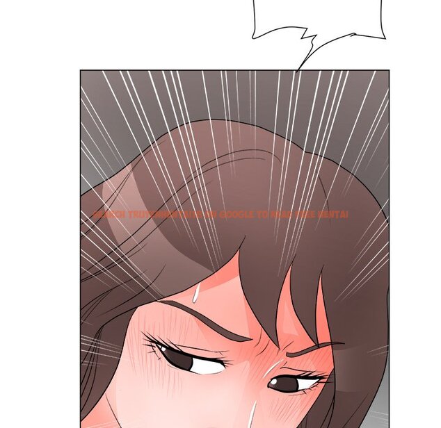 Read Hentai Image 53 543 in comic Family Business - Chapter 36 - hentaitnt.net