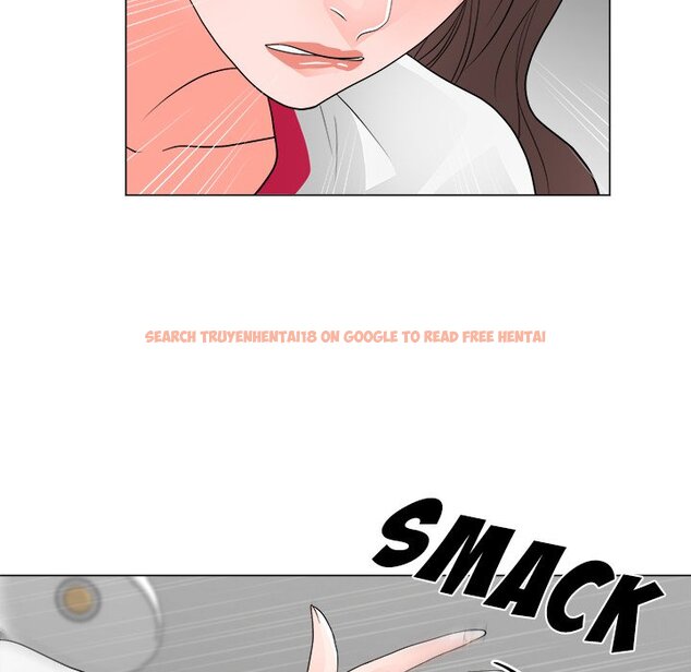 Read Hentai Image 54 543 in comic Family Business - Chapter 36 - hentaitnt.net