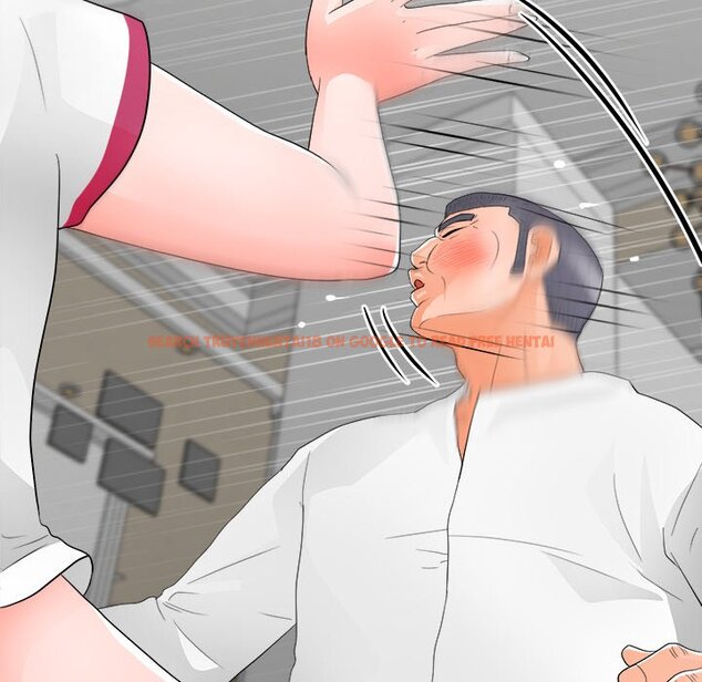 Read Hentai Image 55 543 in comic Family Business - Chapter 36 - hentaitnt.net