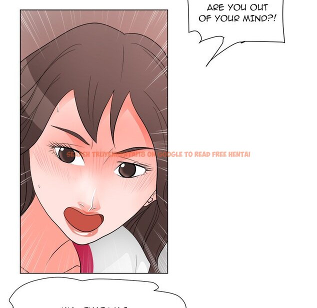 Read Hentai Image 57 543 in comic Family Business - Chapter 36 - hentaitnt.net