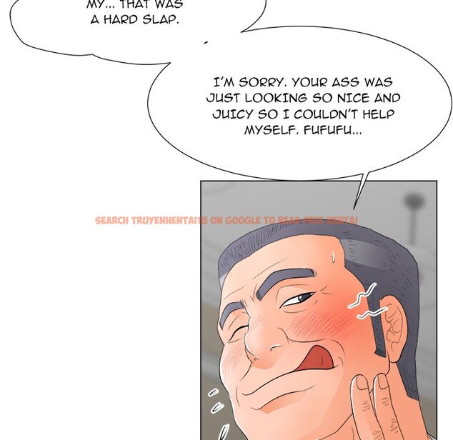 Read Hentai Image 58 543 in comic Family Business - Chapter 36 - hentaitnt.net