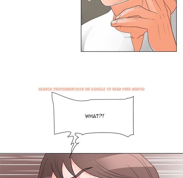Read Hentai Image 59 543 in comic Family Business - Chapter 36 - hentaitnt.net