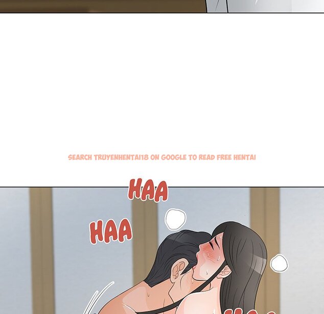 Read Hentai Image 6 536 in comic Family Business - Chapter 36 - hentaitnt.net