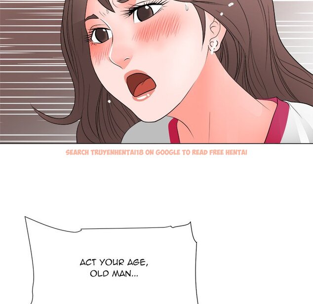 Read Hentai Image 60 543 in comic Family Business - Chapter 36 - hentaitnt.net
