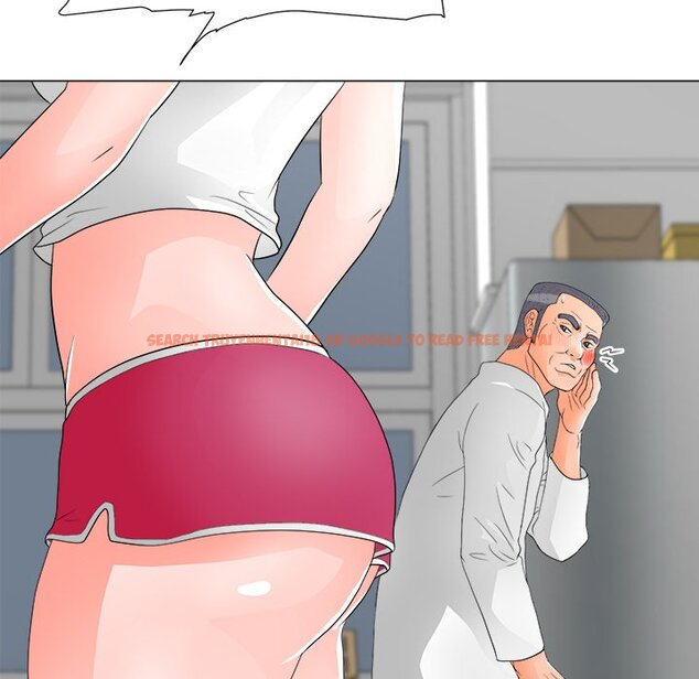 Read Hentai Image 61 543 in comic Family Business - Chapter 36 - hentaitnt.net