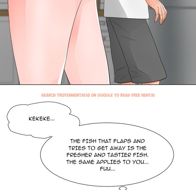 Read Hentai Image 62 543 in comic Family Business - Chapter 36 - hentaitnt.net