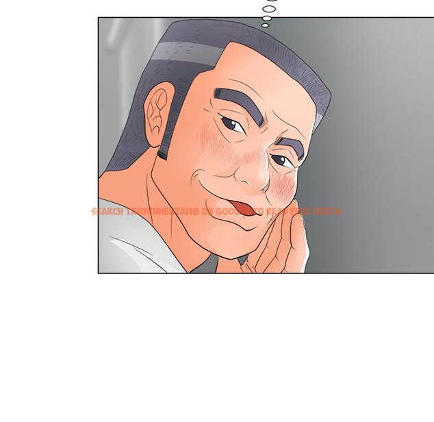 Read Hentai Image 63 543 in comic Family Business - Chapter 36 - hentaitnt.net