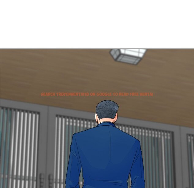Read Hentai Image 64 543 in comic Family Business - Chapter 36 - hentaitnt.net