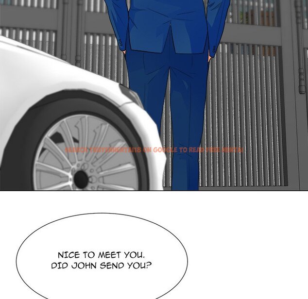Read Hentai Image 65 543 in comic Family Business - Chapter 36 - hentaitnt.net