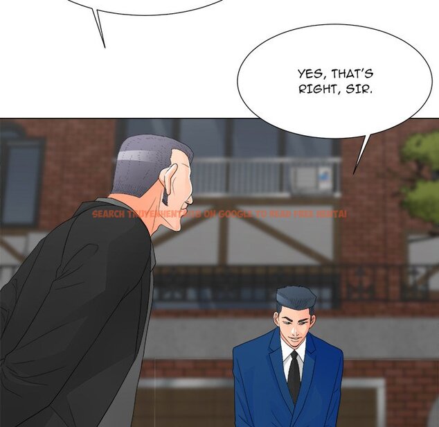 Read Hentai Image 66 543 in comic Family Business - Chapter 36 - hentaitnt.net