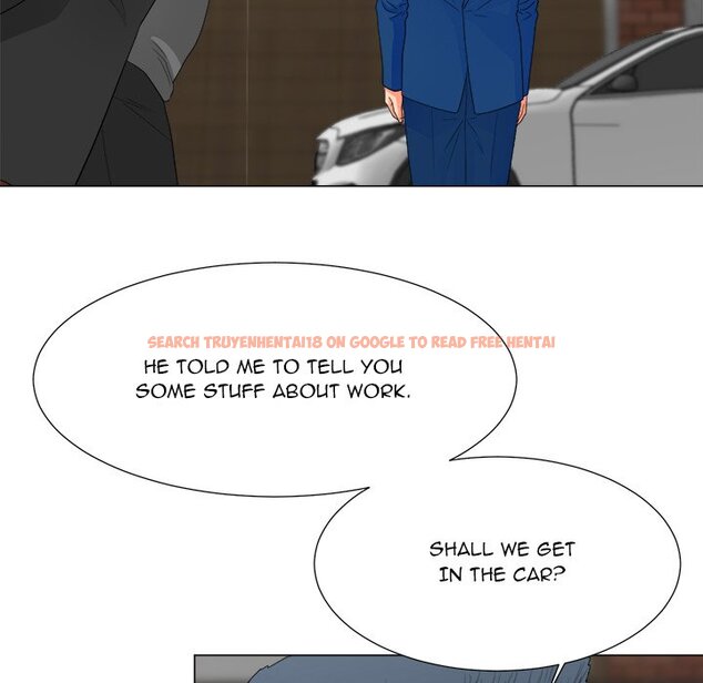 Read Hentai Image 67 544 in comic Family Business - Chapter 36 - hentaitnt.net