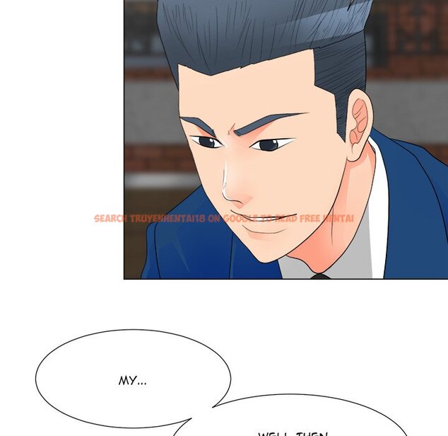 Read Hentai Image 68 544 in comic Family Business - Chapter 36 - hentaitnt.net