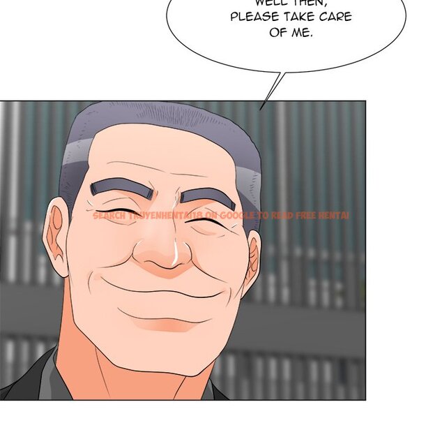 Read Hentai Image 69 544 in comic Family Business - Chapter 36 - hentaitnt.net
