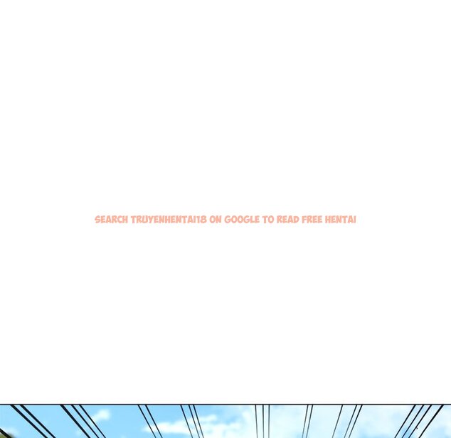 Read Hentai Image 70 544 in comic Family Business - Chapter 36 - hentaitnt.net