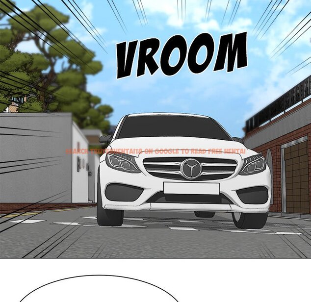 Read Hentai Image 71 544 in comic Family Business - Chapter 36 - hentaitnt.net