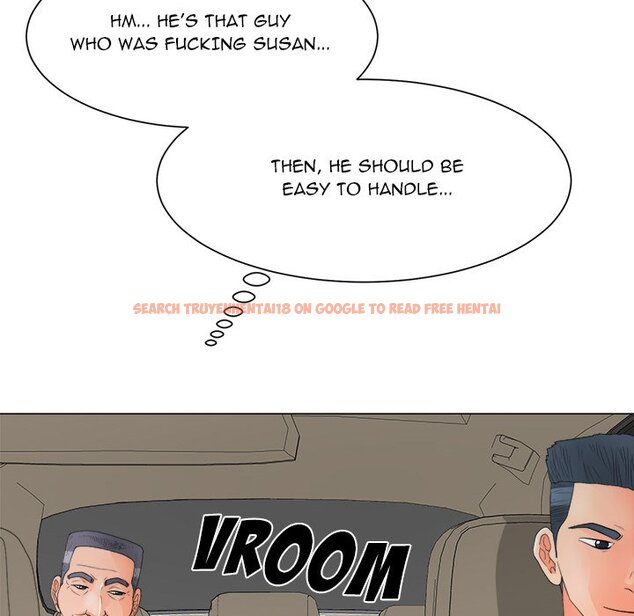 Read Hentai Image 72 544 in comic Family Business - Chapter 36 - hentaitnt.net